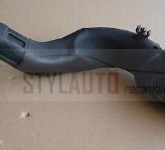 tubo intercoler vw audi 1j0129654s 1j0 129 654 s