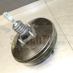 servofrenos toyota avensis BOSCH 0204054177 TOYOTA 47200-05240,