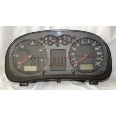 Cuadro de instrumentos VW Golf 4 Bora 1J0919860B 1J0 919 860 B 110008773003