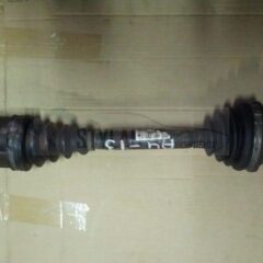 transmision delantera audi a6 alll road 4z7407272f 4z7 407 272 f