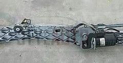 MOTOR DE LIMPIA DELANTERO BMW SERIE 5 E39 8360603 8358020