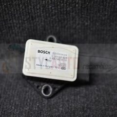 sensor esp mercedes vito 0265005628 a9065420518