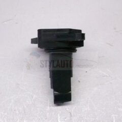 caudalimetro toyota corolla 1.4 d4d 22204-33010 / 2220433010 197400-2260