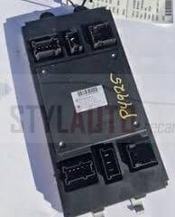 centralita sam mercedes ml 1645458532 164 545 85 32