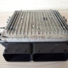 centralita motor Mercedes ML280 2.8CDI 0281013383 CR4.12 EDC16CP31 0281013383 0 281 013 383 A6421506591 A 642 150 65 91 CR4.1