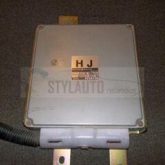 centralita motor nissan Nissan KING CAB HJ 23710 VK513 23710VK513 407917-071 407917071
