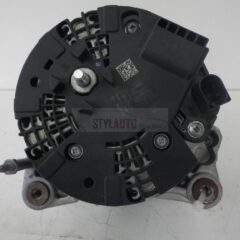 alternador vw passat 2.0 tdi 2014 03l903024f 03l 903 024 f