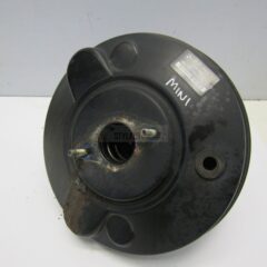 servofrenos mini cooper 34.33-6757181e 34336757181e