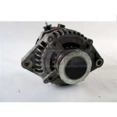 alternador toyota corolla 1.4 d4d 27060-33072-84 270603307284