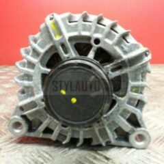 alternador peugeot citroen hdi 9810525380 98 105253 80