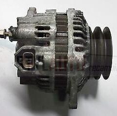 alternador mazda premacy 2.0td a2tb1298