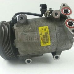 compresor de aire ford focus tdci 3m5h-19d629-kf 3m5h19d629kf