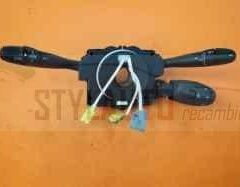 MANDO COM 2000 PEUGEOT 307 96605671XT