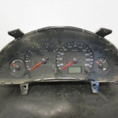 cuadro de relojes ford tourneo vp7t1f-10849-ca vp7t1f10849ca