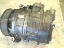 compresor de aire mercedes vito a000 234 21 11 a0002342111 447220-8094 7sBU16C