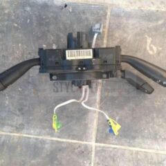 mando com 2000 citoren xsara 96533573xt
