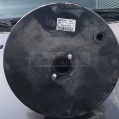 SEROVFRENOS MERCEDES VITO 2.2 CDI 0004307708