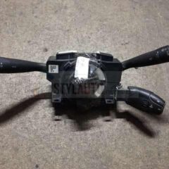 MANDO COM 2000 PEUGEOT 307 Peugeot 307 96466653XT 96 466 653 XT