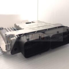 centralita de motor hyundai ix35 39199-2b202 391992b202