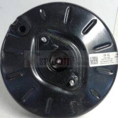 servofrenos vw golf 7 5Q1 614 105 CM, 5Q1614105CM / 5Q1614106A