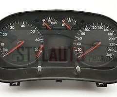 cuadro de relojes vw golf 4 0 263 637 062 / 0263637062 / 1j0 920 826 b / 1j0920826b