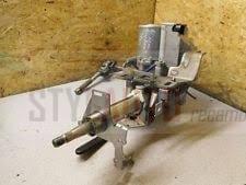 COLUMNA DIRECCION Electrica QASHQAI 2.0 dCi J10 02.07- 48810JD90B