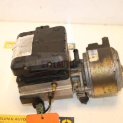 bomba suspension hidraulica citroen c5 9636713880