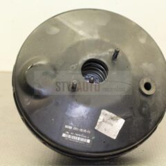 servofrenos ford focus 6m51-2b195-fh 6m512b195fh