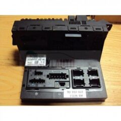 Sam unidad de control caja de fusibles Mercedes Benz clase E W211 A2115453801 A 211 545 38 01