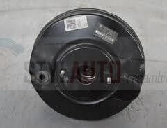 servofrenos skoda octavia 1k1614105an 1k1 614 105 an