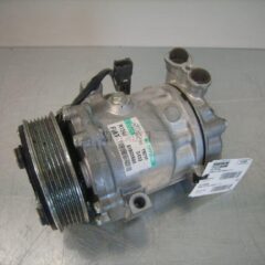compresor de aire fiat fiorino 51893889