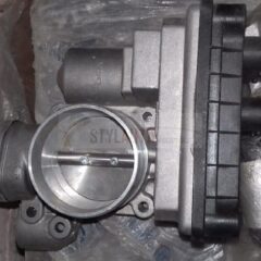 cuerpo de mariposa mercedes clase a a1661413325 a 166 141 33 25