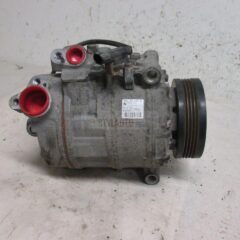 compresor de aire bmw 530d 6452698309802 6452 6983098 02