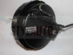 servofrenos volvo s60 2.4d p30714320