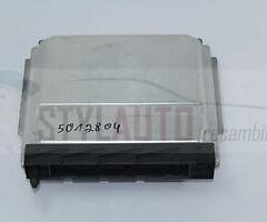 CENTRALITA DE MOTOR VOLVO S60, XC90 2.4, BOSCH 0 281 011 441, 0281011441, 30646978 A, 30646978A, 0000056328