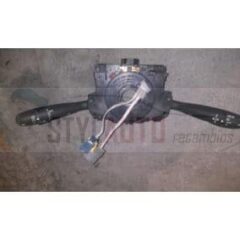 mando com 2000 peugeot 206 96574674xt