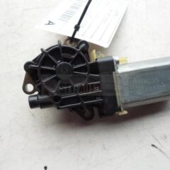 motor de la capota opel astra h 13228554 132 285 54