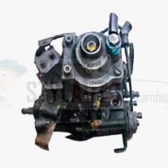 bomba inyectora renault traffic 0460494381 0 460 494 381