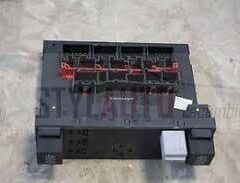 centralita body control vw passat 3c 3C8937049AC 3C8 937 049 ac