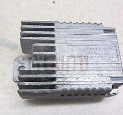 rele de ventiladores mercedes slk 0185459932 A0185459932