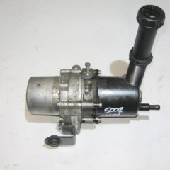 bomba de direccion electrica peugeot 3008 9670608480