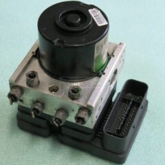 bomba abs peugeot 207 9665343980 100207-01594 Ate 100970-11593