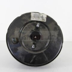 servofrenos PEUGEOT 207 1.4 HDI SERVO 9688424380