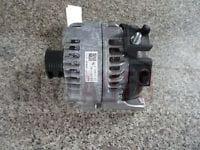 ALTERNADOR MINI COOPER DIESEL 104211-8180 1042118180