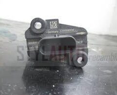CAUDALIMETRO BMW 116D 5WK98505