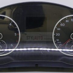 CUADRO DE RELOJES VW TIGUAN TDI 5N0920882C 5N0 920 882 C