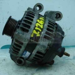 ALTERNADOR DE OCASION CHRYSLER 300 04896805AA