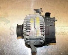 ALTERNADOR TOYOTA AVENSIS 0123325012 0 123 325 012 27060-02100