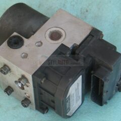 ABS TOYOTA AVENSIS BOSCH 0265216485 / 4451005020 / 0273004229