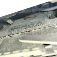 centralita HYUNDAI I30 1.6 0 281 014 291 0281014291 39106-2A710 391062A71